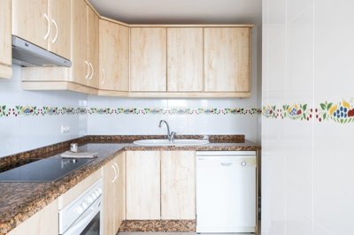 spcrm1653-gaw3j73oatznzvhg