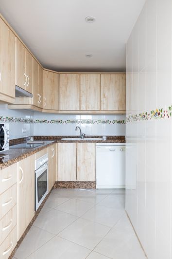 Image No.13-3 Bed Penthouse for sale