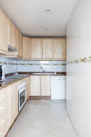 spcrm1653-sd5fgu8r8pnmzwxf