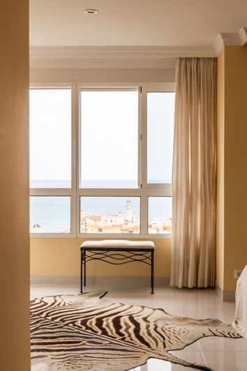 Image No.14-3 Bed Penthouse for sale