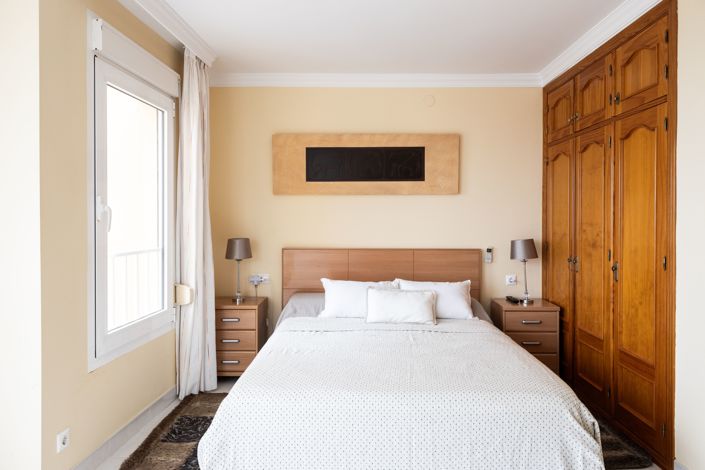 Image No.16-3 Bed Penthouse for sale