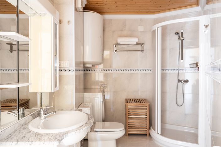 Image No.19-3 Bed Penthouse for sale