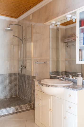 Image No.20-3 Bed Penthouse for sale