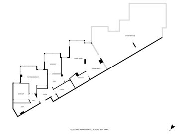 spcrm1653-r658sufnofllwqsw