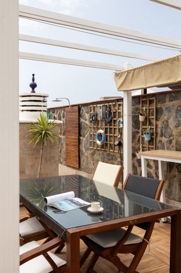 Image No.21-3 Bed Penthouse for sale