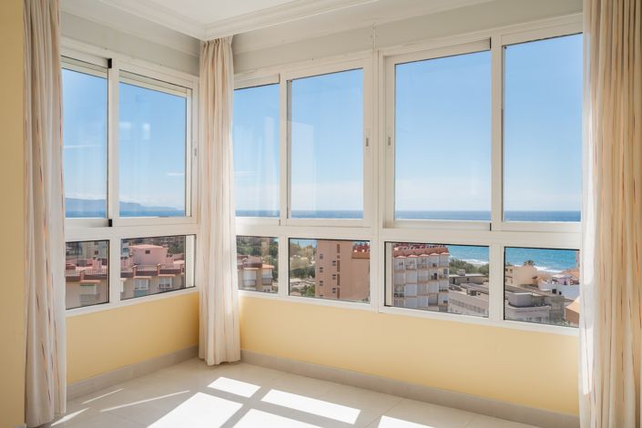 Image No.21-Penthouse de 3 chambres à vendre à Torrox