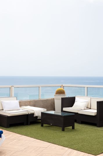 Image No.22-3 Bed Penthouse for sale