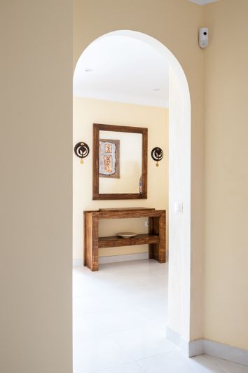 Image No.23-3 Bed Penthouse for sale