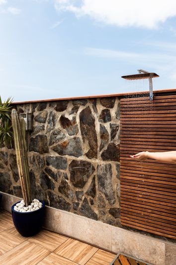 Image No.24-3 Bed Penthouse for sale