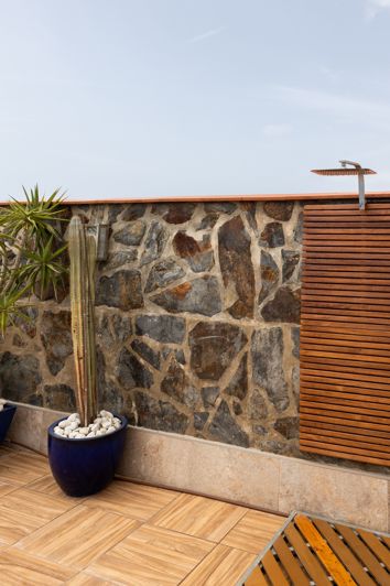 Image No.26-3 Bed Penthouse for sale