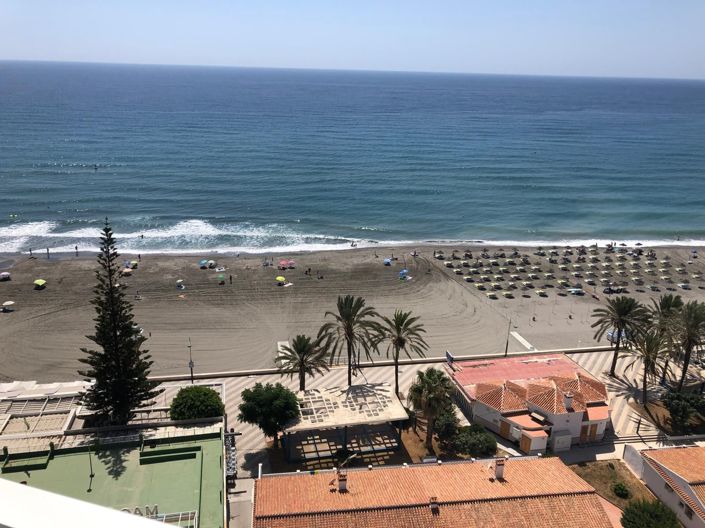 Image No.29-3 Bed Penthouse for sale