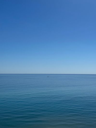 Image No.30-3 Bed Penthouse for sale