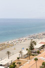 spcrm1653-xvs1npyzfecbvued