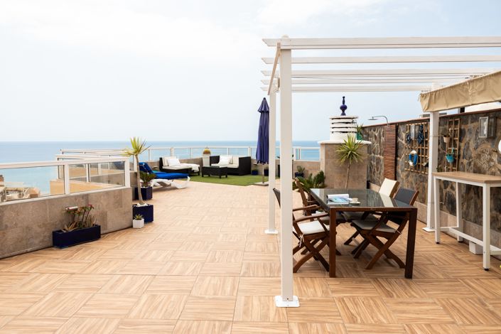 Image No.7-3 Bed Penthouse for sale