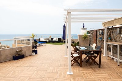 spcrm1653-zostsjdkhd9wj1kt