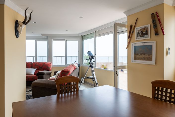 Image No.8-3 Bed Penthouse for sale