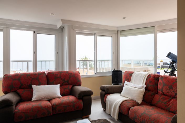 Image No.9-3 Bed Penthouse for sale