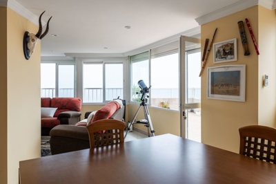 spcrm1653-lpkb2vmlatmficz1