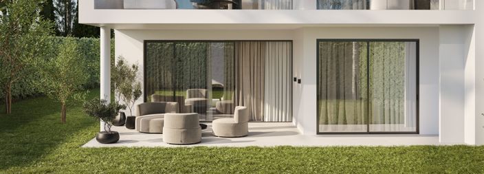 Image No.11-2 Bed Apartment for sale