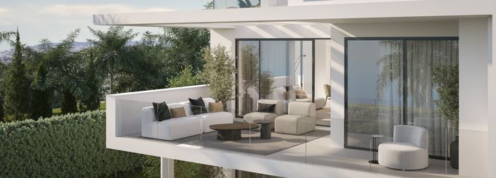 Image No.18-2 Bed Apartment for sale