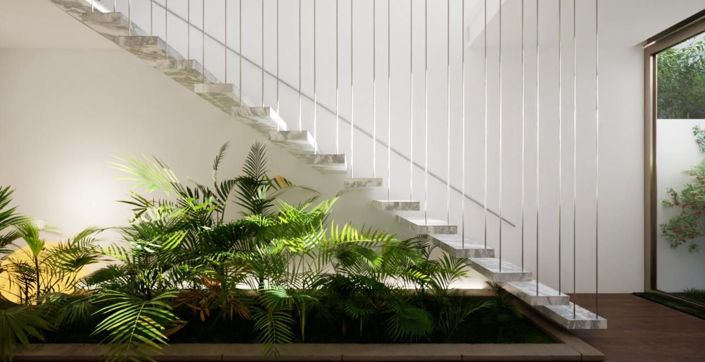 Image No.28-3 Bed Villa for sale