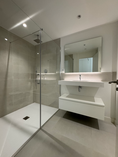 Image No.7-Penthouse de 2 chambres à vendre à Fuengirola