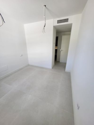 Image No.8-Penthouse de 2 chambres à vendre à Fuengirola