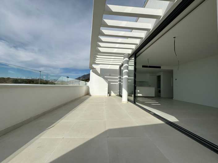 Image No.4-2 Bed Penthouse for sale