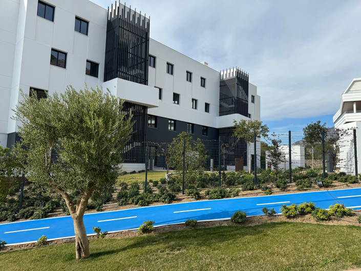 Image No.7-2 Bed Penthouse for sale