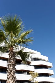 Strand Properties S.L. most sold property