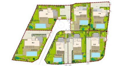 spcrm1756-6ql8rhbdfmn3xm8j