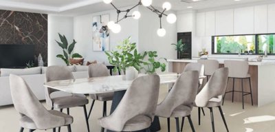 spcrm1756-auajus9fs2jrnoae