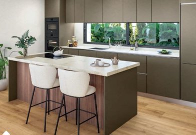 spcrm1756-tz9btkeboszgzg7v