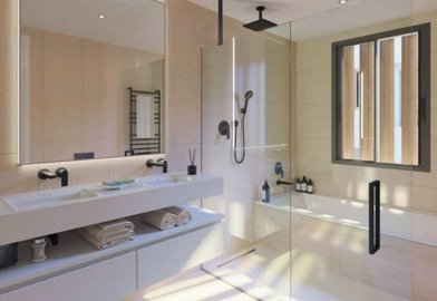 spcrm1756-j7jjojgudcnfyh6y