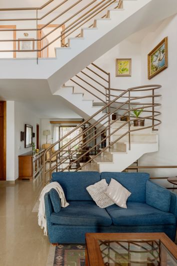 Image No.19-Maison de ville de 5 chambres à vendre à Palma de Mallorca