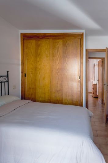 Image No.22-Maison de ville de 5 chambres à vendre à Palma de Mallorca