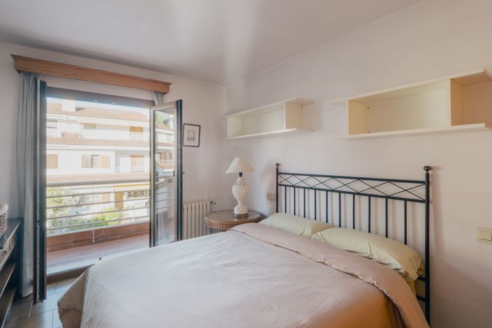 Image No.23-Maison de ville de 5 chambres à vendre à Palma de Mallorca