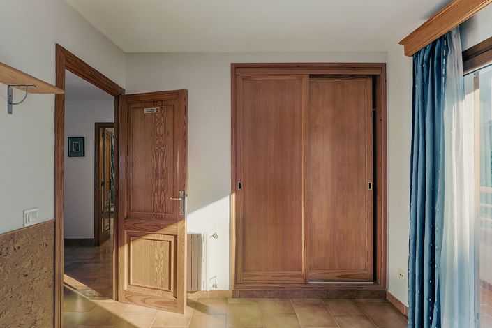 Image No.24-Maison de ville de 5 chambres à vendre à Palma de Mallorca