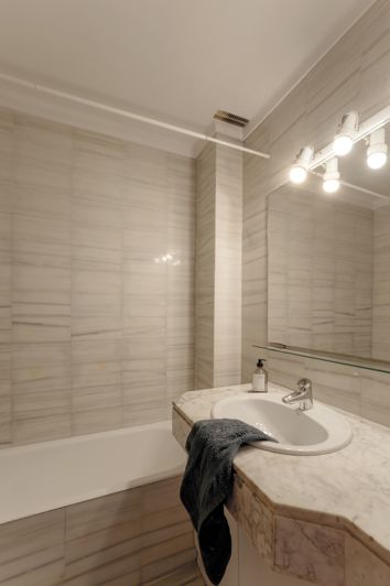 Image No.25-Maison de ville de 5 chambres à vendre à Palma de Mallorca