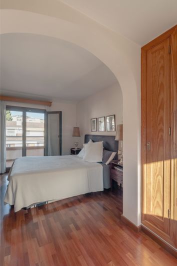 Image No.29-Maison de ville de 5 chambres à vendre à Palma de Mallorca