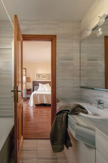 Image No.30-Maison de ville de 5 chambres à vendre à Palma de Mallorca