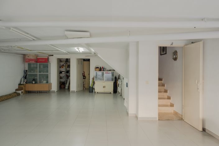 Image No.31-Maison de ville de 5 chambres à vendre à Palma de Mallorca