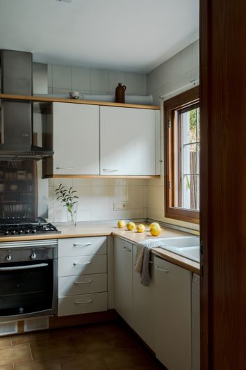 Image No.14-Maison de ville de 5 chambres à vendre à Palma de Mallorca