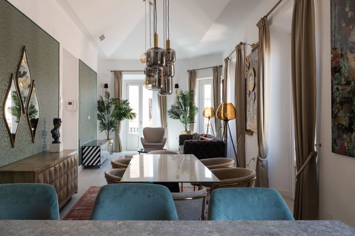 Image No.13-3 Bed Apartment for sale