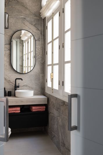 Image No.24-3 Bed Apartment for sale