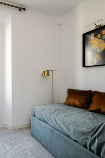 Image No.25-3 Bed Apartment for sale