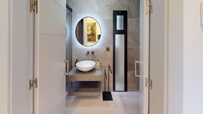 Image No.27-3 Bed Apartment for sale