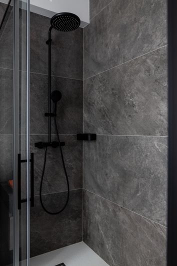 Image No.30-3 Bed Apartment for sale