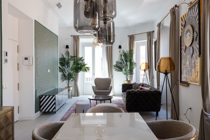 Image No.12-3 Bed Apartment for sale