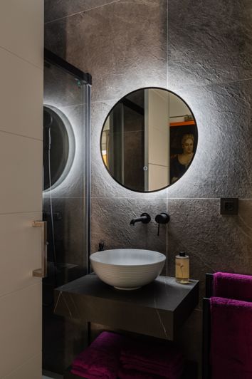 Image No.31-3 Bed Apartment for sale